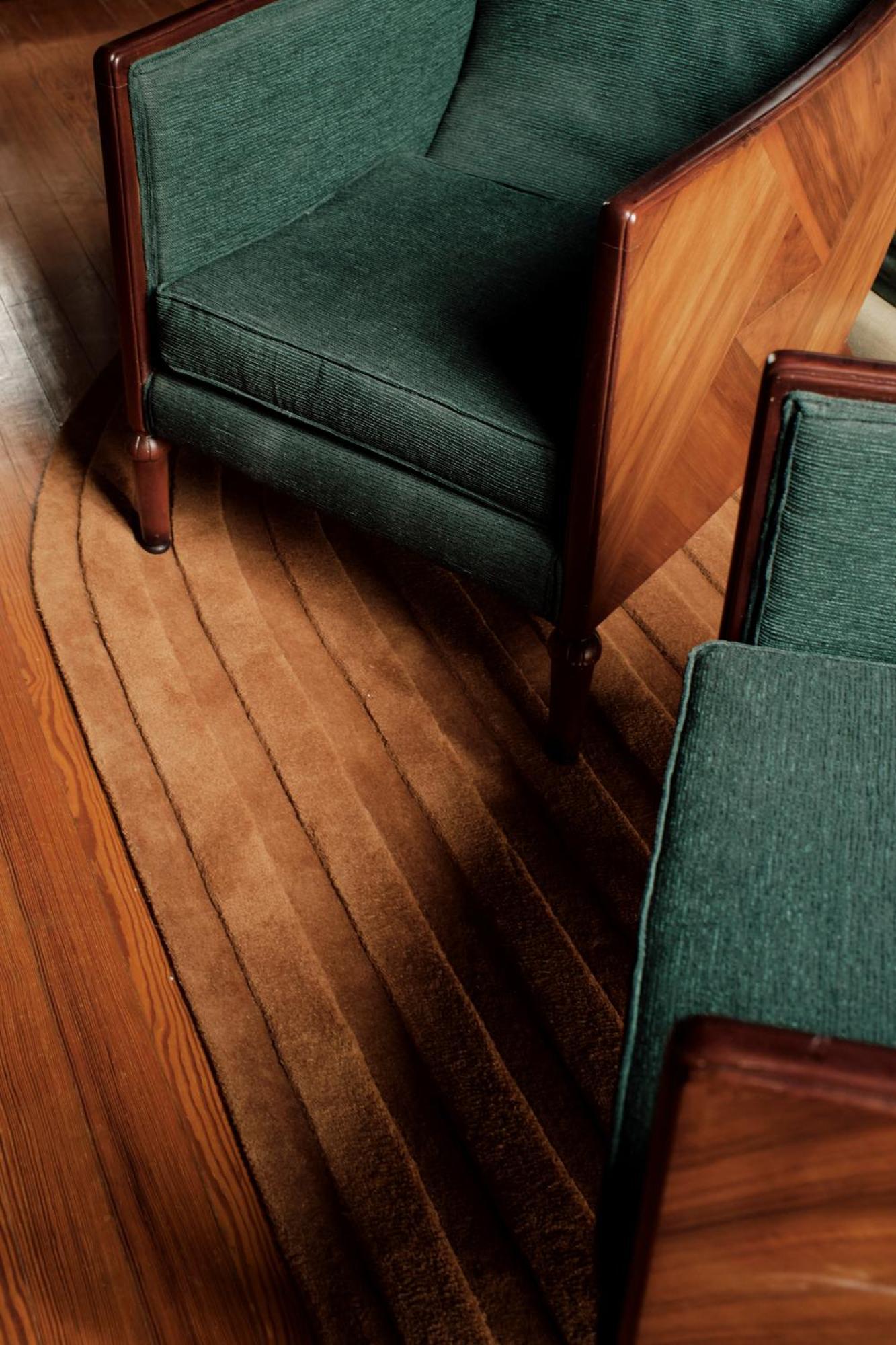 Maison Celeste Kota Meksiko Bagian luar foto